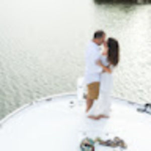 Meet your Posher, Lynette